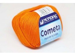 COMETA (color 0851)